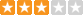  1 Ý kiến