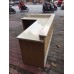 THANH LÝ QUẦY LỄ TÂN