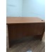 THANH LÝ BÀN LÀM VIỆC VĂN PHÒNG 1M2