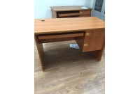 THANH LÝ BÀN LÀM VIỆC VĂN PHÒNG 1M2
