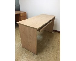 THANH LÝ BÀN LÀM VIỆC VĂN PHÒNG 