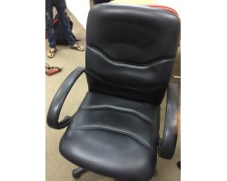 THANH LÝ GHẾ XOAY VĂN PHÒNG