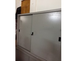 THANH LÝ TỦ SẮT HỒ SƠ