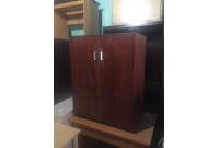 THANH LÝ TỦ HỒ SƠ 2 CÁNH