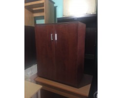 THANH LÝ TỦ HỒ SƠ 2 CÁNH