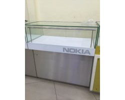 THANH LÝ TỦ TRƯNG BÀY ĐIỆN THOẠI