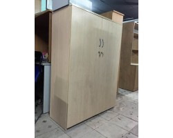 THANH LÝ TỦ HỒ SƠ