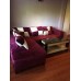 THANH LÝ SOFA PHÒNG KHÁCH