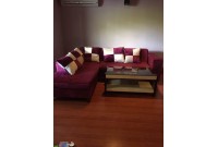 THANH LÝ SOFA PHÒNG KHÁCH