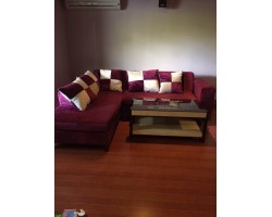 THANH LÝ SOFA PHÒNG KHÁCH