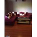 THANH LÝ SOFA PHÒNG KHÁCH