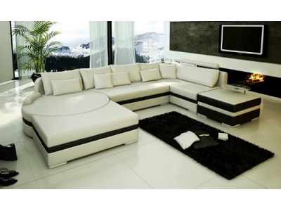 Chọn sofa phòng khách và những điều cần biết