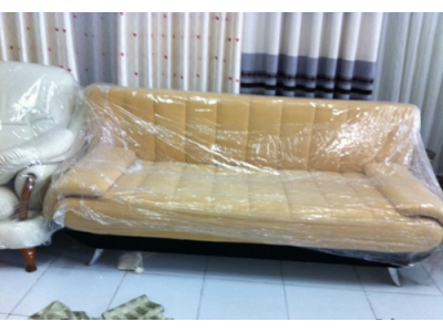 Chọn mua sofa cần dựa trên những đặt tính nào