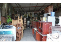 Mở cửa hàng thanh lý nội thất, một ý tưởng hay trong thời buổi hiện nay