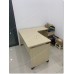 THANH LÝ BÀN LÀM VIỆC TRƯỞNG PHÒNG L