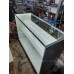Tủ kính trưng bày đồ thời trang 1m2 x 50