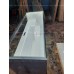 Tủ kính trưng bày đồ thời trang 1m2 x 50