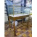 Tủ Kính trưng bày nữ trang - đồng hồ 1m x 40