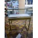 Tủ Kính trưng bày nữ trang - đồng hồ 1m x 40