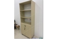 THANH LÝ TỦ HỒ SƠ CŨ 80 X 1m8