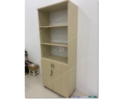 THANH LÝ TỦ HỒ SƠ CŨ 80 X 1m8