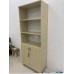THANH LÝ TỦ HỒ SƠ CŨ 80 X 1m8