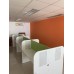 BÀN LÀM VIỆC CỤM 4 ĐẾN 10 NGƯỜI THANH LÝ