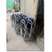 GHẾ LIỀN BÀN CŨ CHO HỌC SINH GIÁ RẺ