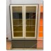 THANH LÝ TỦ TRƯNG BÀY MỸ PHẨM GIÁ RẺ