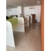 BÀN LÀM VIỆC CỤM 4 ĐẾN 10 NGƯỜI THANH LÝ