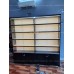 TỦ KÍNH TRƯNG BÀY TÚI XÁCH 2M X 2M
