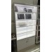 TỦ KÍNH TRƯNG BÀY TÚI XÁCH 1M  X 2M