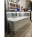 Tủ Quầy L 1m6 x 1m2 mới 99%
