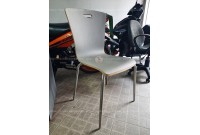 Ghế bàn ăn thanh lý giá rẻ mới 90%