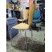 Thanh lý ghế bàn hợp cũ 90% MS988