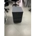 Thanh Lý Hộc Cabinet Cũ Giá Rẻ