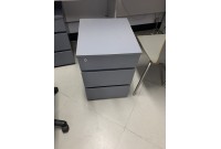 Thanh Lý Hộc Cabinet Cũ Giá Rẻ