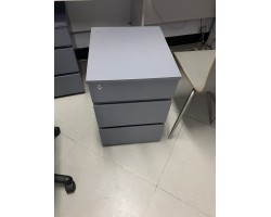 Thanh Lý Hộc Cabinet Cũ Giá Rẻ