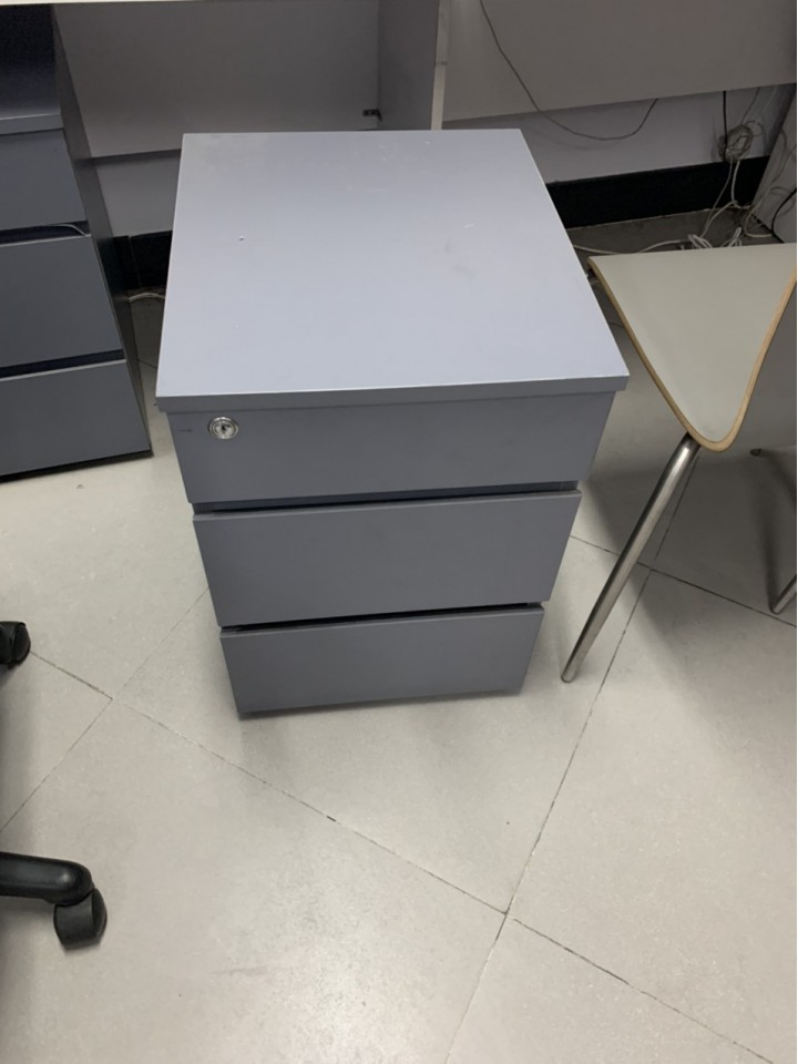 Thanh Lý Hộc Cabinet Cũ Giá Rẻ