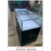 THANH LÝ TỦ TRƯNG BÀY VÀNG, TRANG SỨC MICA ĐEN