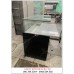 THANH LÝ TỦ TRƯNG BÀY VÀNG, TRANG SỨC MICA ĐEN