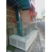 TỦ L NHÔM KÍNH THANH LÝ GIÁ RẺ