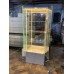 THANH LÝ TỦ TRƯNG BÀY NƯỚC HOA MINI 60 X 1M8
