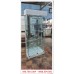 TỦ KÍNH TRƯNG BÀY NƯỚC HOA, MỸ PHẨM 80 X 1M8