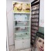 Tủ mỹ phẩm thanh lý giá rẻ tại TpHCM