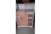 Thanh lý tủ hồ sơ 1m2x1m