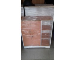 Thanh lý tủ hồ sơ 1m2x1m