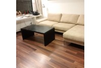Thanh lý sofa vải bố chilai giá rẻ
