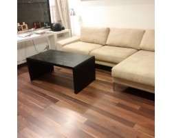 Thanh lý sofa vải bố chilai giá rẻ
