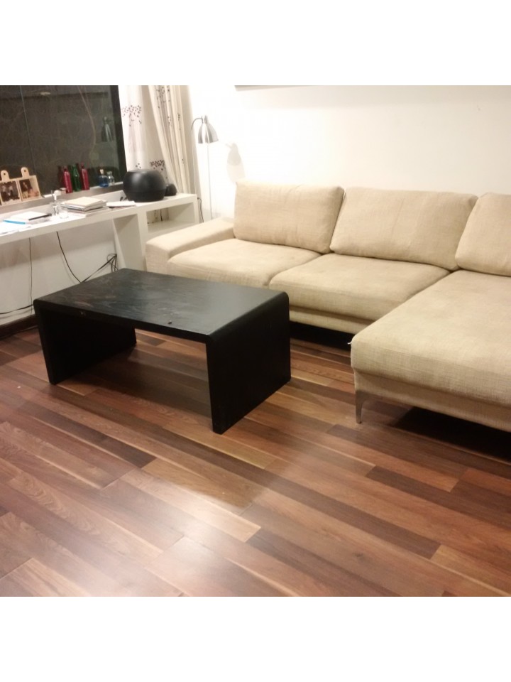 Thanh lý sofa vải bố chilai giá rẻ